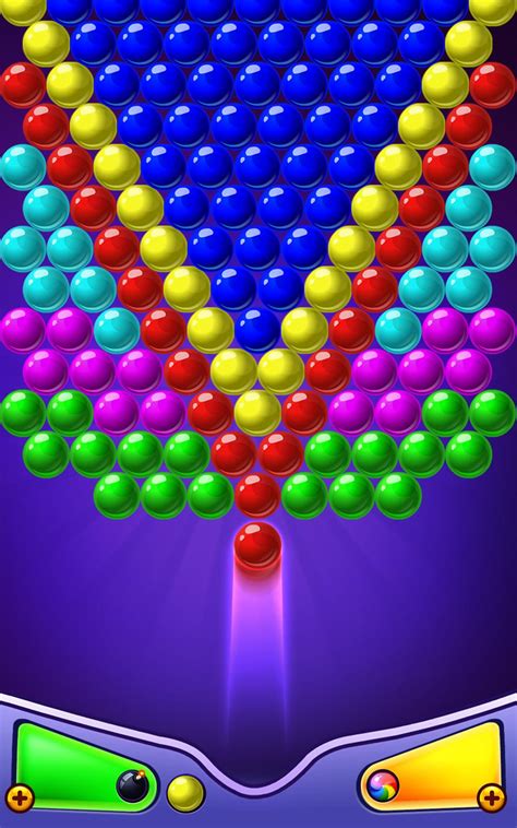 bubble shooter game|game bubble shooter download.